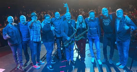 haley vassar|phil vassar band members.